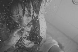 国产第一福利视频,揭秘国内热门影视幕后故事 第1张 国产第一福利视频,揭秘国内热门影视幕后故事 第1张