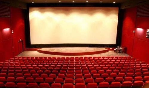 成人国产影院,探寻国产影院的成人世界 第2张 成人国产影院,探寻国产影院的成人世界 第2张