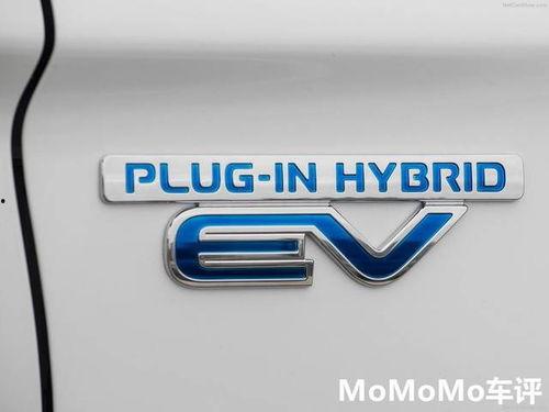 国产天天插,探索国产影视作品的创新与魅力 第1张 国产天天插,探索国产影视作品的创新与魅力 第1张