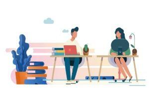 国产模特私拍 在线,镜头下的美丽与私密瞬间 第1张 国产模特私拍 在线,镜头下的美丽与私密瞬间 第1张