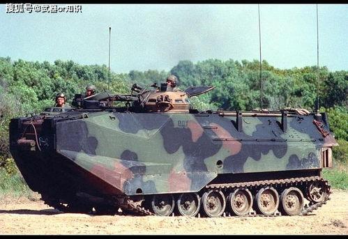 国产aav,引领基因治疗新篇章 第1张 国产aav,引领基因治疗新篇章 第1张