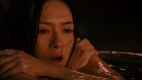 电影伦理片国产,伦理片中的家国情怀与道德探索  第2张