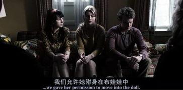 国产五级片,暗流涌动的影视产业边缘地带