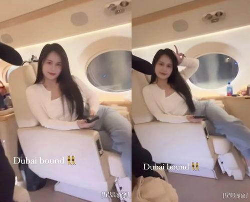 国产肥妇,绿色农业的守护者与乡村振兴的推动者  第2张