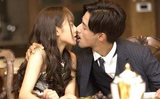 国产孩交,传承与创新中的文化瑰宝  第3张